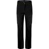 Montura Gita Pants Woman - Ski trousers - Women's | Hardloop