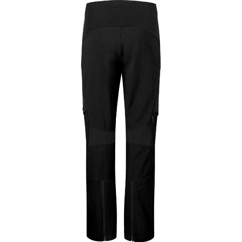 Montura Gita Pants Woman - Ski trousers - Women's | Hardloop