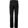 Montura Gita Pants Woman - Ski trousers - Women's | Hardloop