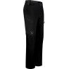 Montura Gita Pants Woman - Skihose - Damen | Hardloop
