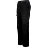 Montura Gita Pants Woman - Lasketteluhousut - Naiset | Hardloop