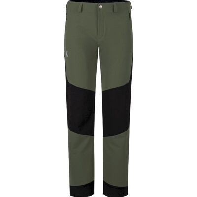 Blink Pants - Pantalon randonnée