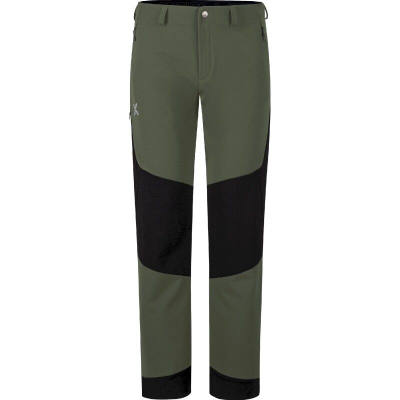 Montura Blink Pants - Wanderhose | Hardloop