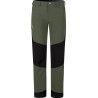 Montura Blink Pants - Wandelbroek | Hardloop