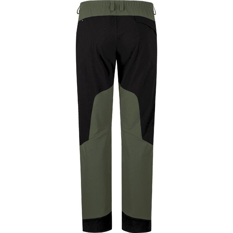 Montura Blink Pants - Wandelbroek | Hardloop