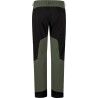 Montura Blink Pants - Wanderhose | Hardloop