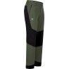 Montura Blink Pants - Wandelbroek | Hardloop