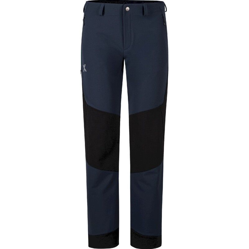 Blink Pants - Pantalon randonnée
