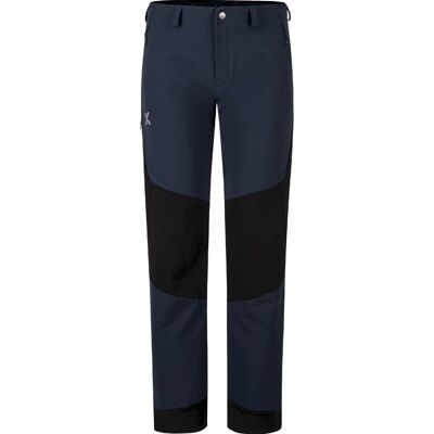 Blink Pants - Spodnie turystyczne