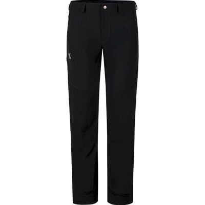 Blink Pants - Calça de caminhada