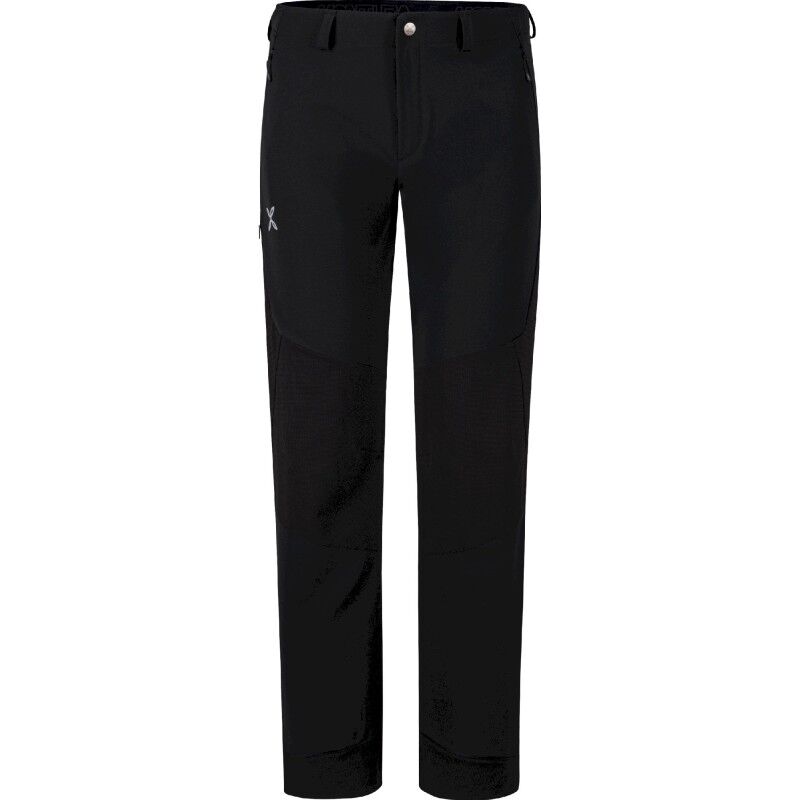 Blink Pants - Pantalon randonnée
