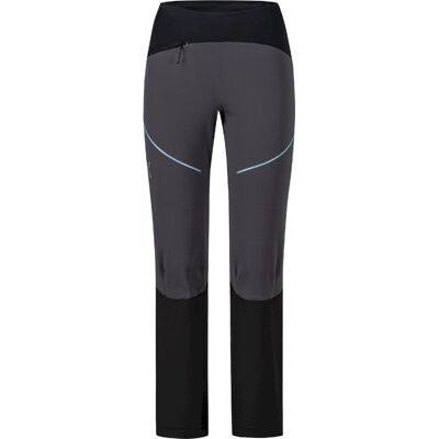 Ritmo Ptc Air Core Pants Woman - Ski trousers - Women's
