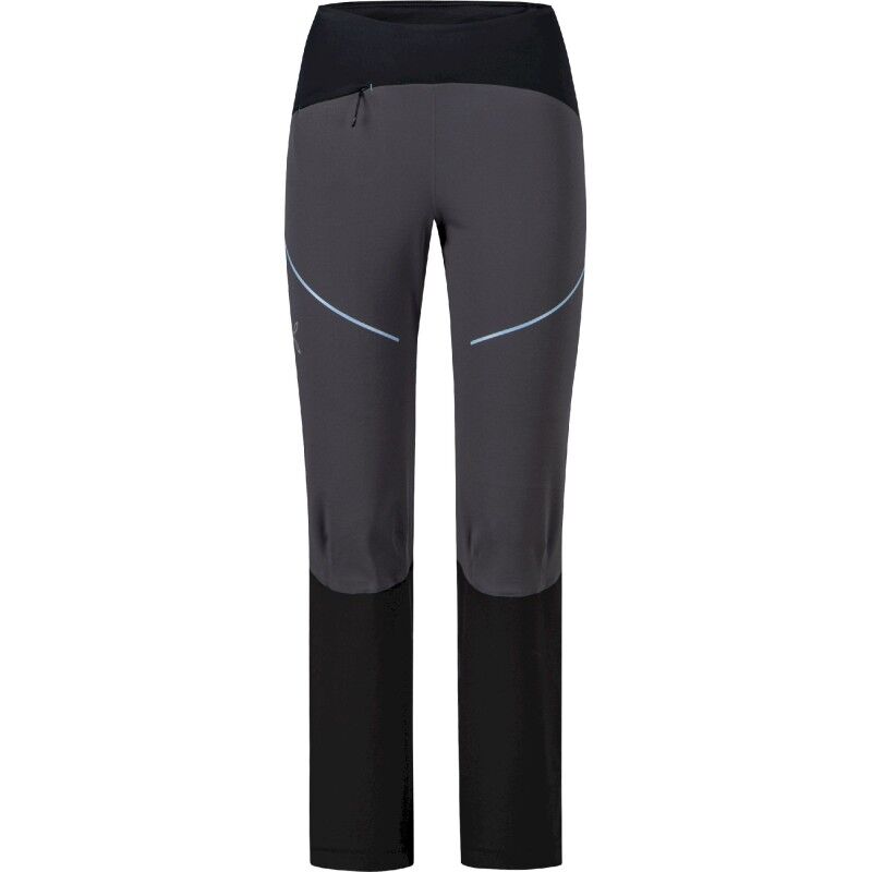 Montura Ritmo Ptc Air Core Pants Woman - Skibukser - Damer | Hardloop