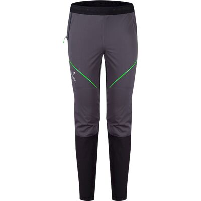 Ritmo Ptc Air Core Pants - Spodnie narciarskie