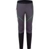 Montura Ritmo Ptc Air Core Pants - Skihose | Hardloop