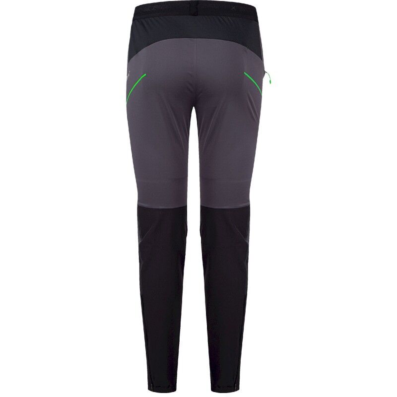 Montura Ritmo Ptc Air Core Pants - Pantalon ski | Hardloop