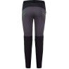 Montura Ritmo Ptc Air Core Pants - Pantalon ski | Hardloop