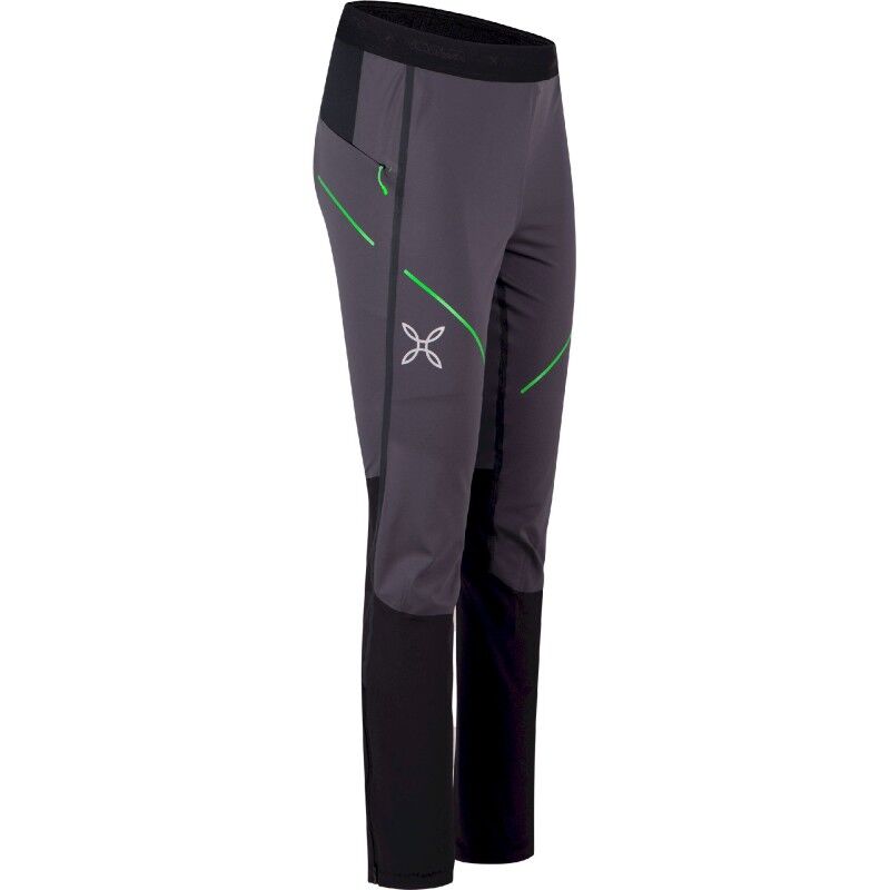 Montura Ritmo Ptc Air Core Pants - Skihose | Hardloop