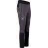 Montura Ritmo Ptc Air Core Pants - Pantalon ski | Hardloop