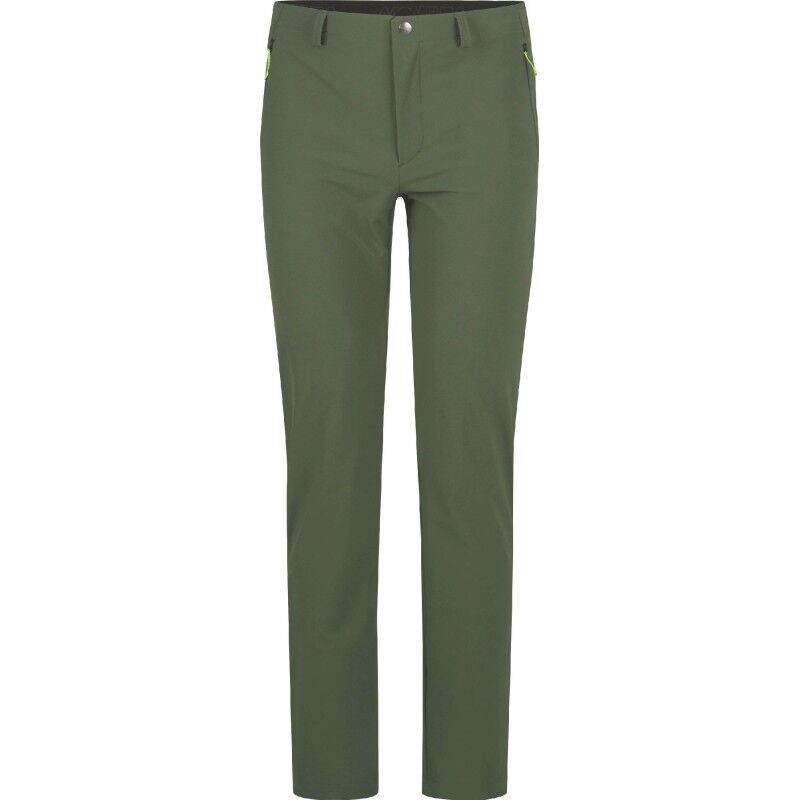 Montura Groove Pants - Vandrebukser | Hardloop