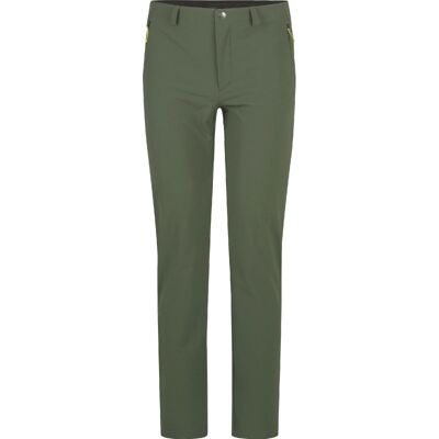 Groove Pants - Wandelbroek