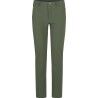 Montura Groove Pants - Calça de caminhada | Hardloop