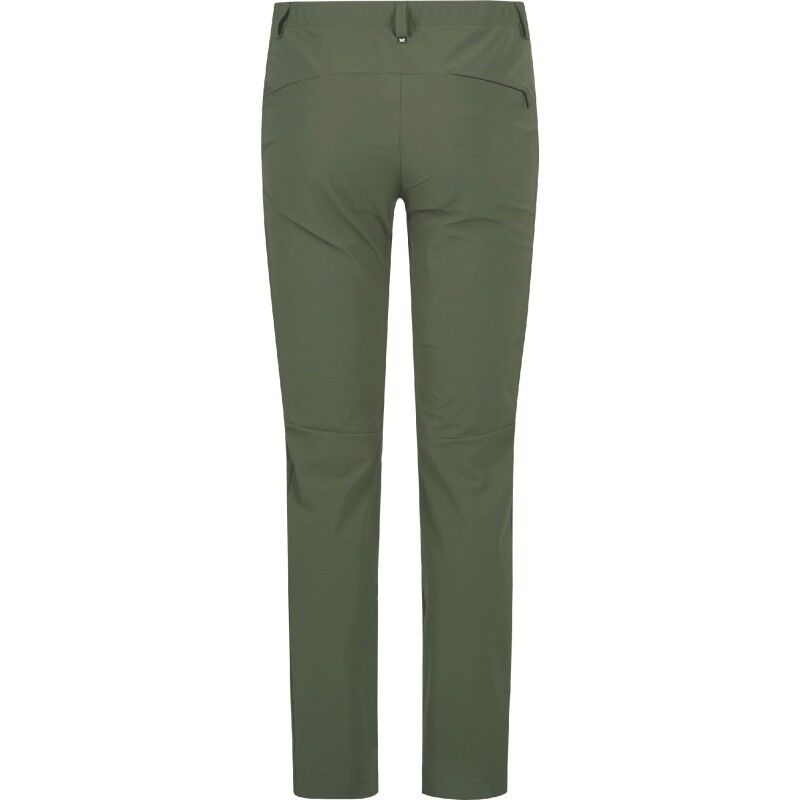 Montura Groove Pants - Walking trousers | Hardloop