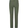 Montura Groove Pants - Spodnie turystyczne | Hardloop