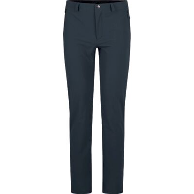 Groove Pants - Calça de caminhada