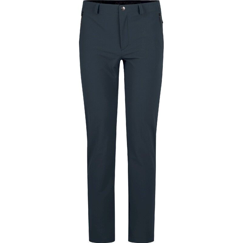 Groove Pants - Pantalon randonnée