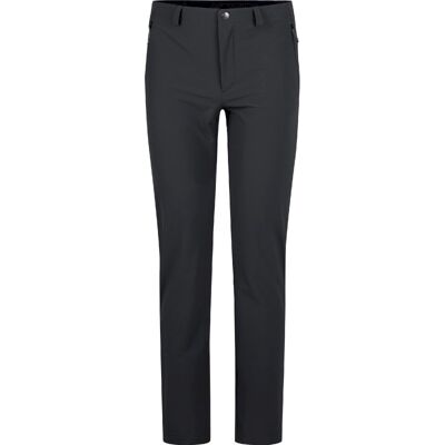 Groove Pants - Walking trousers