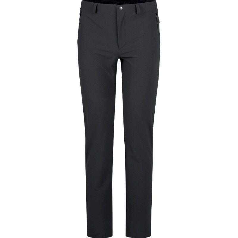 Groove Pants - Walking trousers