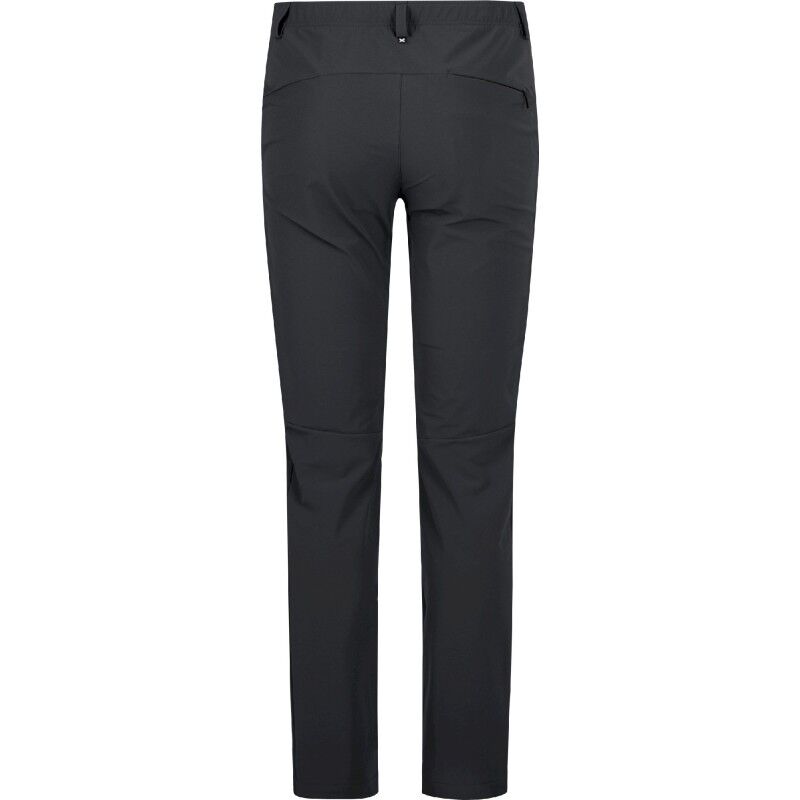 Montura Groove Pants - Wanderhose | Hardloop
