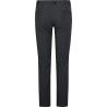 Montura Groove Pants - Wanderhose | Hardloop