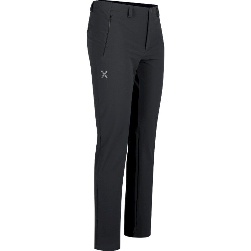 Montura Groove Pants - Wanderhose | Hardloop
