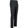 Montura Groove Pants - Spodnie turystyczne | Hardloop