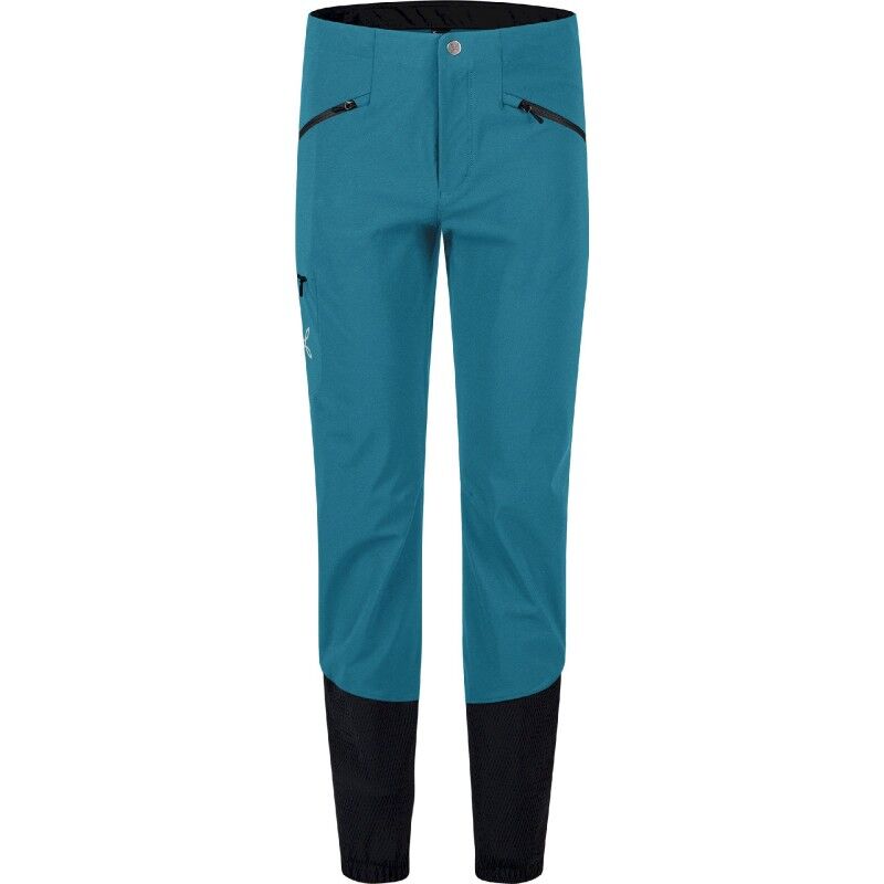 Vertigo Allround Pants - Pantalon alpinisme homme
