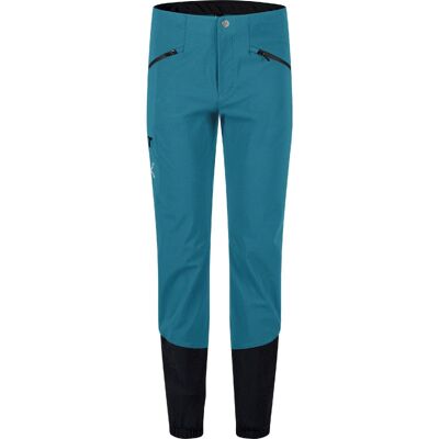 Vertigo Allround Pants - Pantaloni alpinismo - Uomo