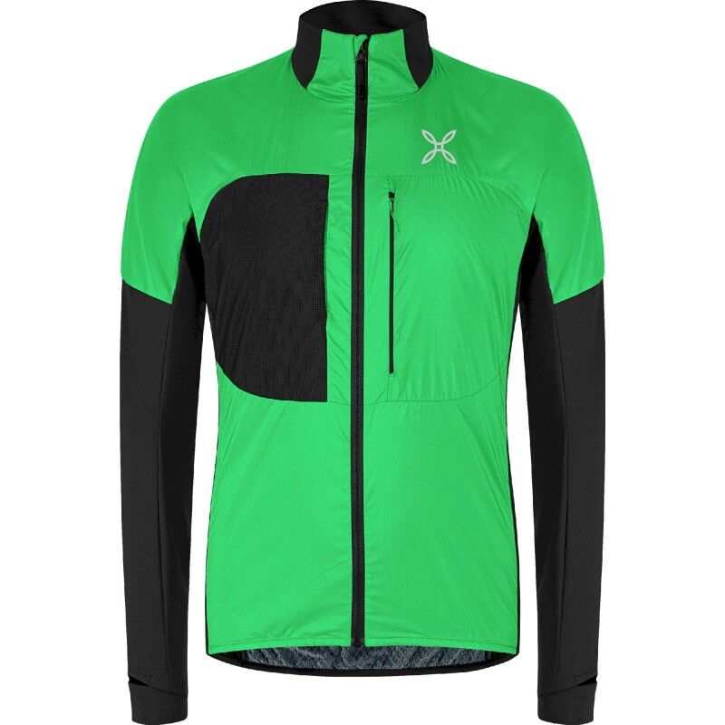 Traccia Octa Maglia - Polaire