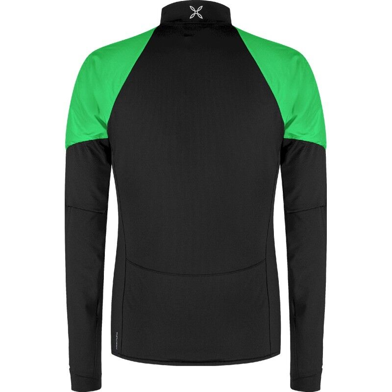 Montura Traccia Octa Maglia - Polaire | Hardloop