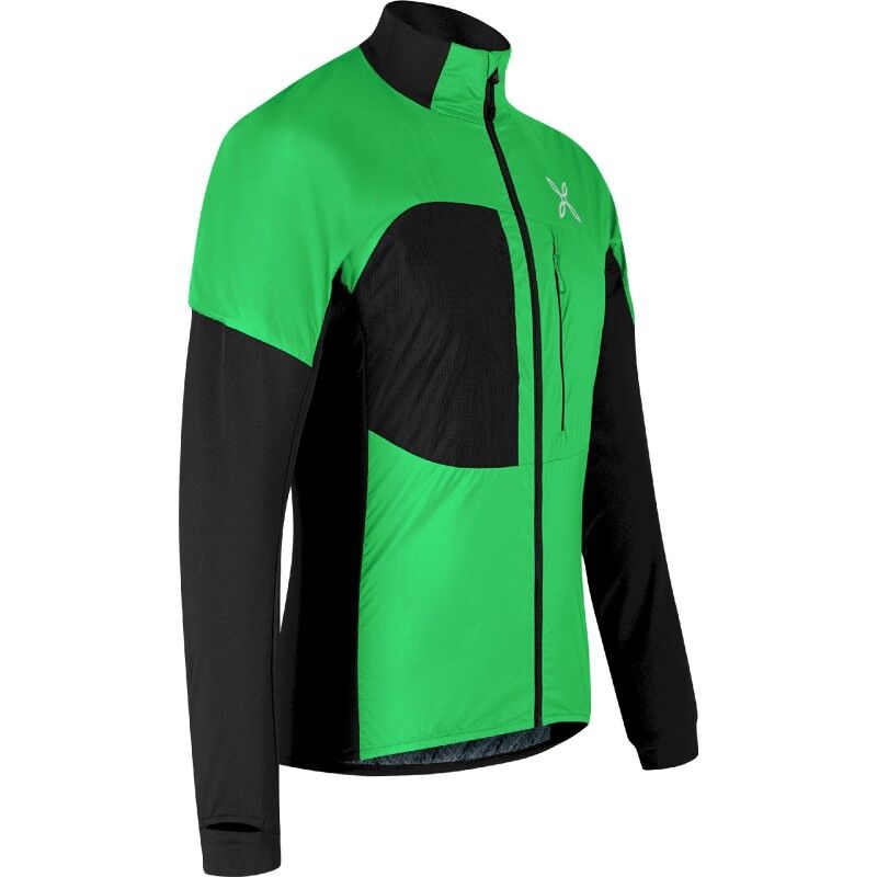 Montura Traccia Octa Maglia - Polaire | Hardloop