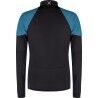 Montura Traccia Octa Maglia - Polaire | Hardloop