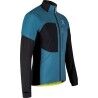 Montura Traccia Octa Maglia - Polaire | Hardloop