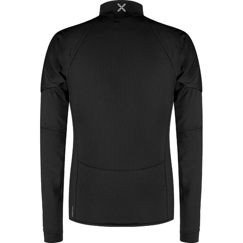 Montura Traccia Octa Maglia - Polar | Hardloop