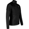 Montura Traccia Octa Maglia - Fleesová mikina | Hardloop