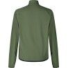 Montura Versante Octa Maglia Woman - Polar mulher | Hardloop