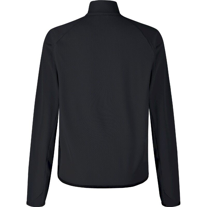 Montura Versante Octa Maglia Woman - Fleece jacket - Women's | Hardloop
