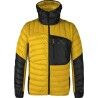 Montura Cielo Hooded Duvet - Kunstfaserjacke | Hardloop