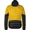 Montura Cielo Hooded Duvet - Synthetic jacket | Hardloop