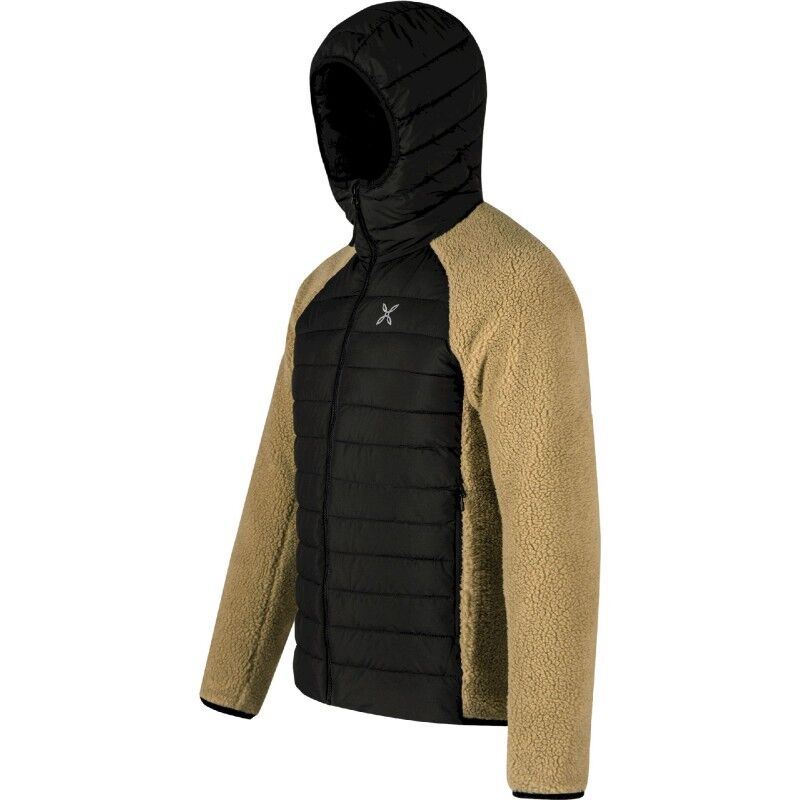 Montura Sherpa Hybrid Jacket - Veste hybride | Hardloop